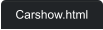 Carshow.html