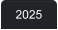 2025