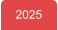2025